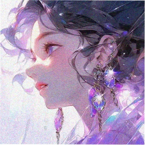 影迷沙丘旅人的头像
