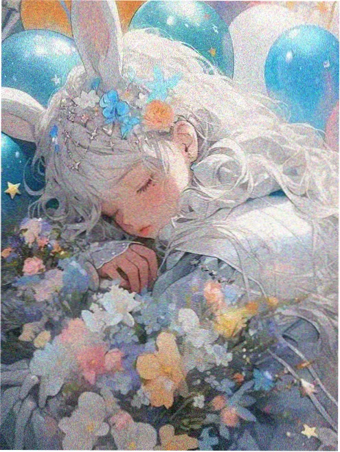 新西部剧集《牧场法医》剧照