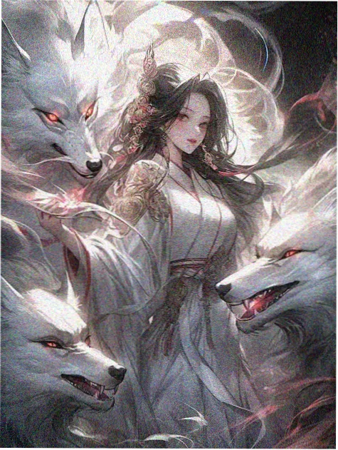 经典西部片《正午以西》剧照